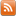 basketball-set-feed